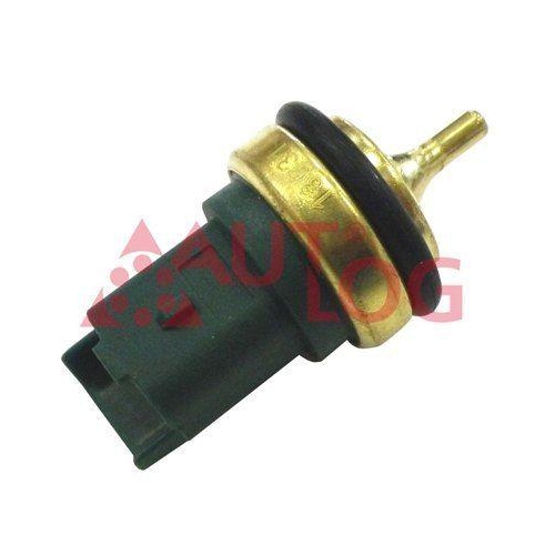AUTLOG Sensor, K&uuml;hlmitteltemperatur AS2114