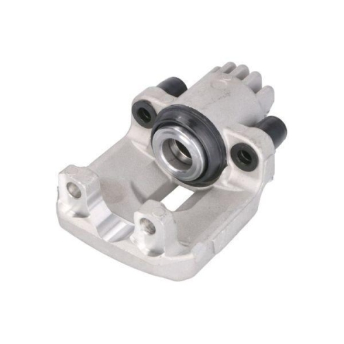 ABE Bremssattel CZH1694