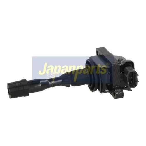 JAPANPARTS Z&uuml;ndspule BO-602