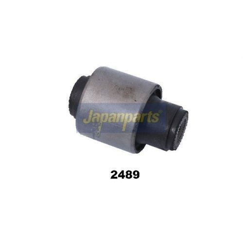 JAPANPARTS Lagerung, Lenker RU-2489