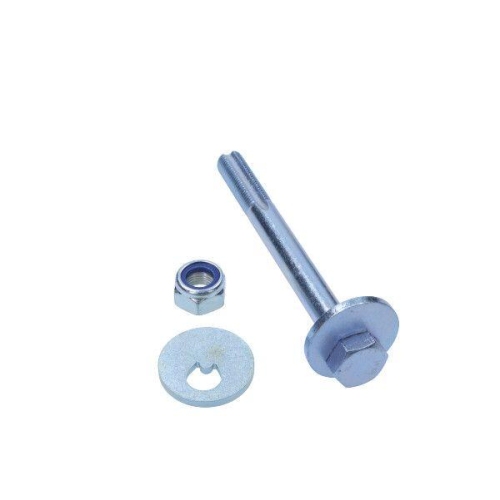 MAXGEAR Montagesatz, Lenker 49-5079