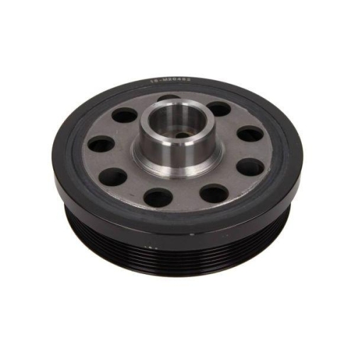 MAXGEAR Riemenscheibe, Kurbelwelle 30-0123