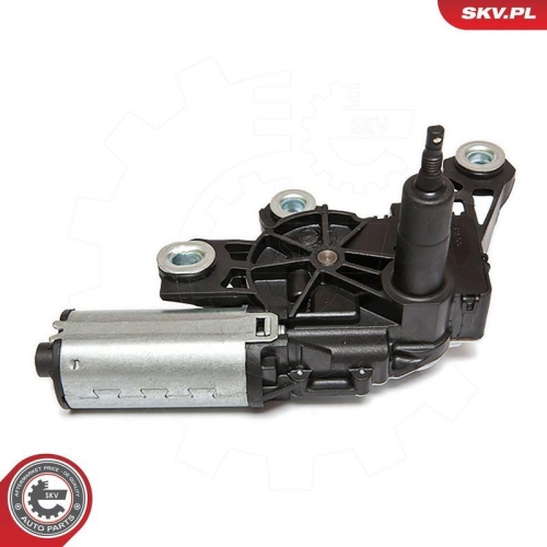 ESEN SKV Wischermotor 19SKV006