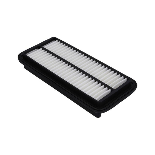 KAMOKA Luftfilter F233301