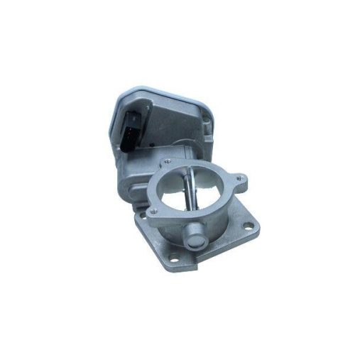 MAXGEAR Steuerklappe, Luftversorgung 58-0114