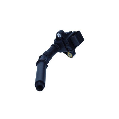 MAXGEAR Z&uuml;ndspule 13-0372