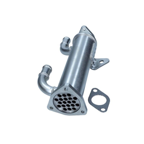 MAXGEAR K&uuml;hler, Abgasr&uuml;ckf&uuml;hrung 27-0790
