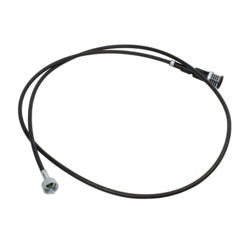 MAXGEAR Tachowelle 32-1134