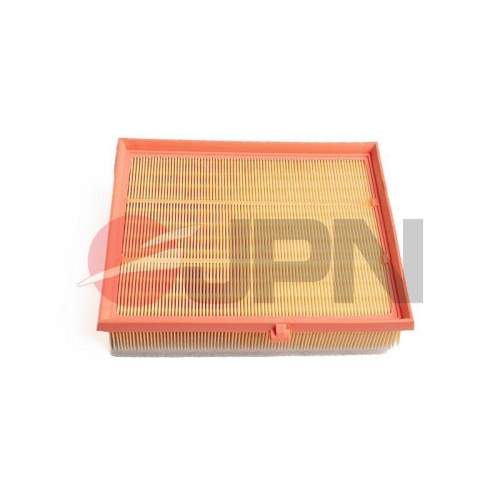 JPN Luftfilter 20F9238-JPN