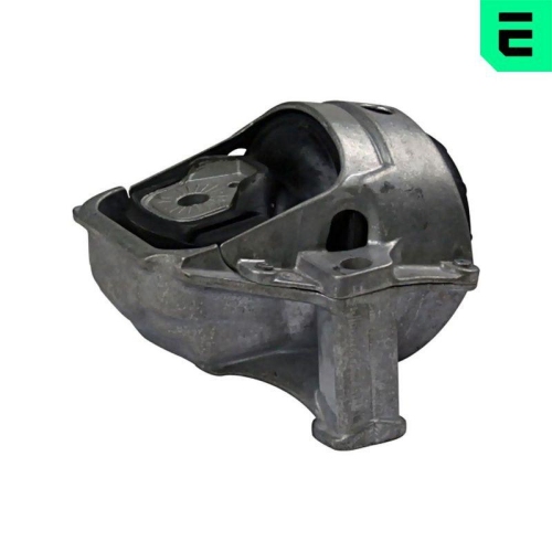 OPTIMAL Lagerung, Motor F7-5344