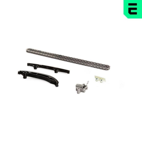 OPTIMAL Steuerkettensatz OP-ETK10006-S1