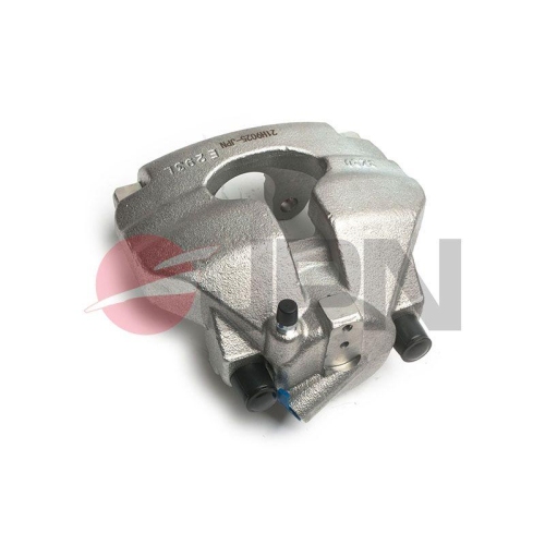 JPN Bremssattel 21H9025-JPN