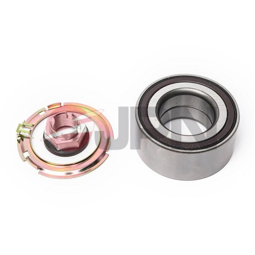 JPN Radlager 10L1035-JPN