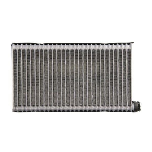 THERMOTEC Verdampfer, Klimaanlage KTT150038