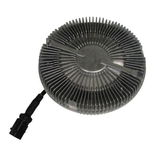 THERMOTEC Kupplung, K&uuml;hlerl&uuml;fter D5CT001TT
