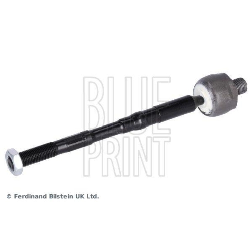 BLUE PRINT Axialgelenk, Spurstange ADBP870012