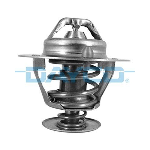 DAYCO Thermostat, K&uuml;hlmittel DT1249V