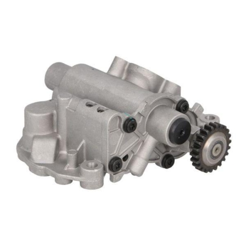 ENGITECH &Ouml;lpumpe ENT069230