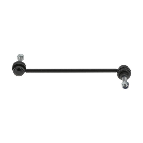 MOOG Stange/Strebe, Stabilisator NI-LS-10692