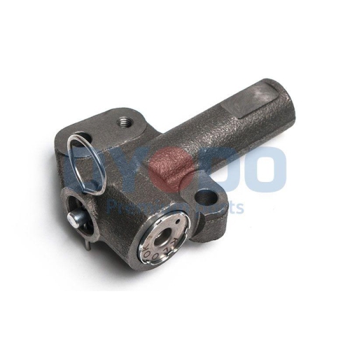 Oyodo Schwingungsd&auml;mpfer, Zahnriemen 40R0507-OYO