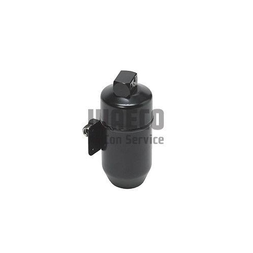 WAECO Trockner, Klimaanlage 8880700081