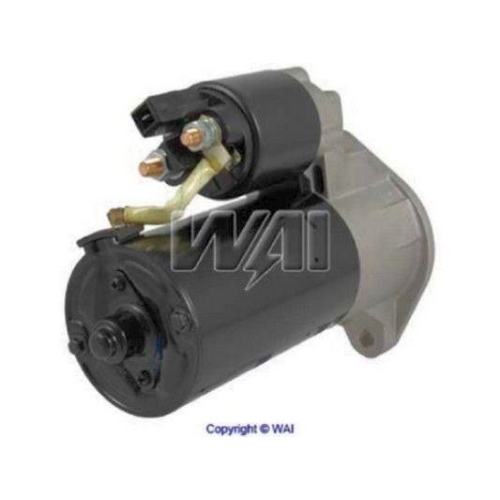 WAI Starter 32553N