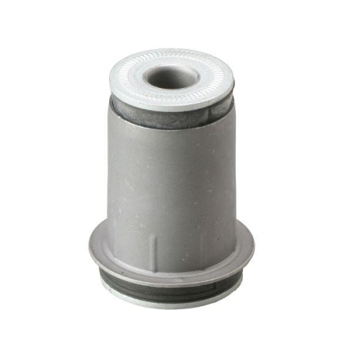 CTR Lagerung, Lenker GV0187