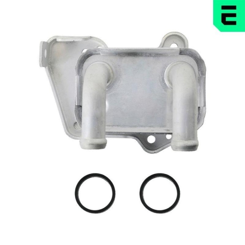 ERA &Ouml;lk&uuml;hler, Motor&ouml;l 354206
