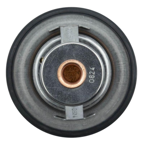 MOTORAD Thermostat, K&uuml;hlmittel 534-82K
