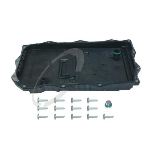 TRUCKTEC AUTOMOTIVE &Ouml;lwanne, Automatikgetriebe 08.25.026
