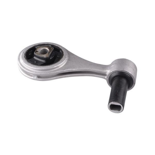 TEDGUM Lagerung, Motor 00219575