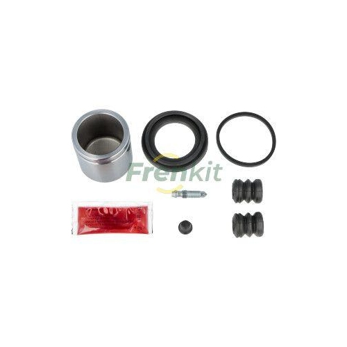FRENKIT Reparatursatz, Bremssattel 248918