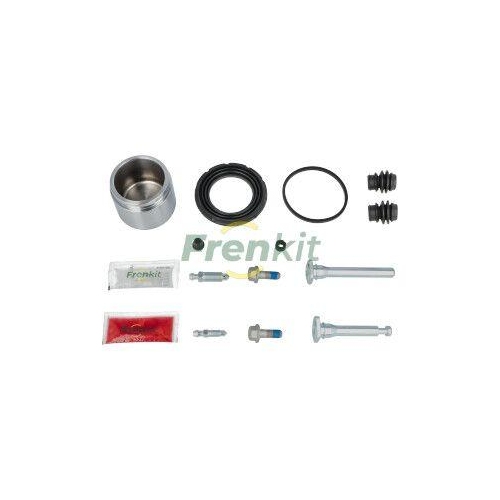 FRENKIT Reparatursatz, Bremssattel 760576