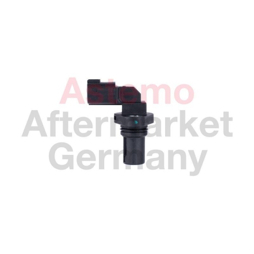 ASTEMO Impulsgeber, Kurbelwelle 2501858