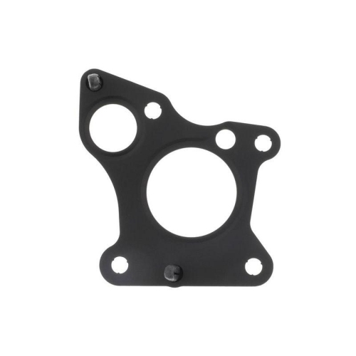 TOPRAN Dichtung, AGR-Ventil 411 266