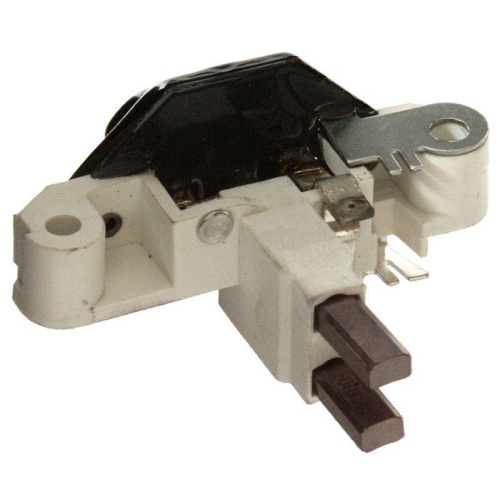 HC-Cargo Generatorregler F 032 138 108