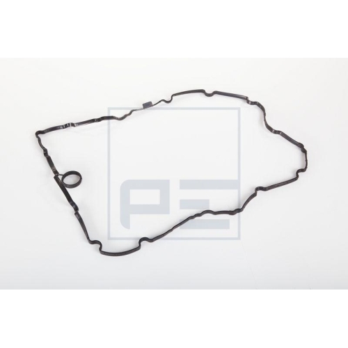 PE Automotive Dichtung, &Ouml;lwanne 010.0056-00A