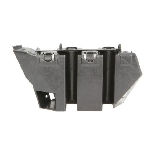 BLIC Halter, Sto&szlig;f&auml;nger 5504-00-6614932P