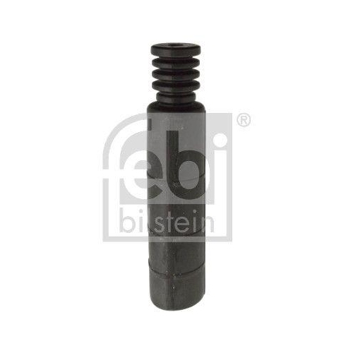 FEBI BILSTEIN Schutzkappe/Faltenbalg, Sto&szlig;d&auml;mpfer 103052