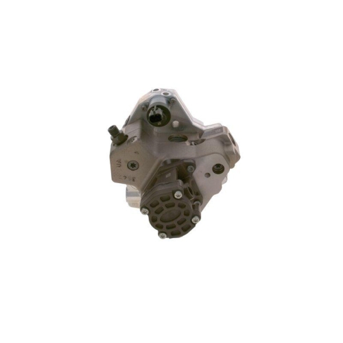 BOSCH Hochdruckpumpe 0 445 020 053