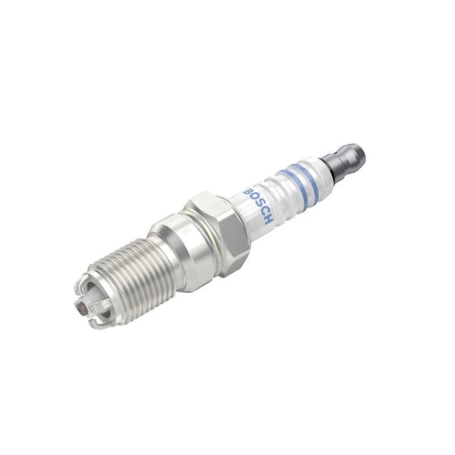 BOSCH Z&uuml;ndkerze Nickel 0 242 235 607