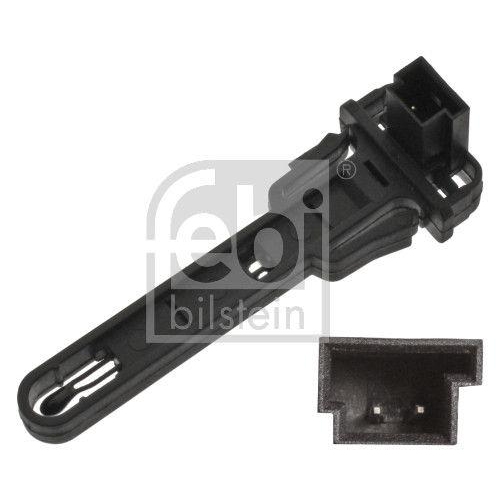 FEBI BILSTEIN Sensor, Innenraumtemperatur 45762