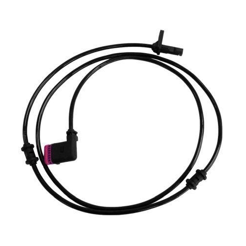 TEXTAR Sensor, Raddrehzahl 45006400