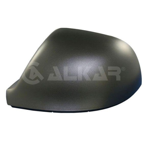 ALKAR Abdeckung, Au&szlig;enspiegel 6343928