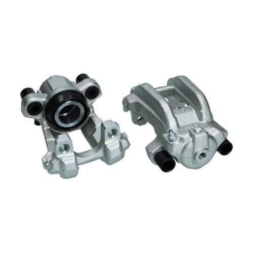 KAMOKA Bremssattel JBC1013