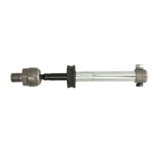 REINHOCH Axialgelenk, Spurstange RH02-3017