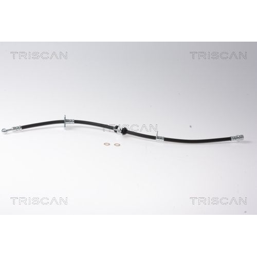 TRISCAN Bremsschlauch 8150 40118