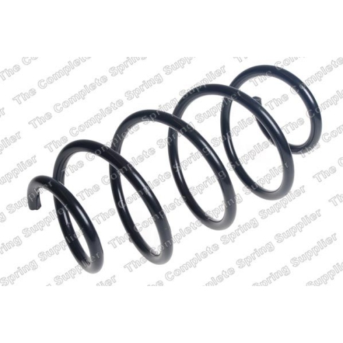 LESJ&Ouml;FORS Fahrwerksfeder 4037300