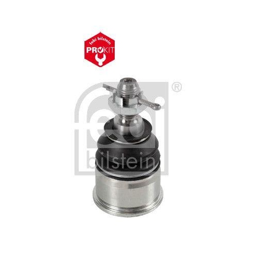 FEBI BILSTEIN Trag-/F&uuml;hrungsgelenk ProKit 42146