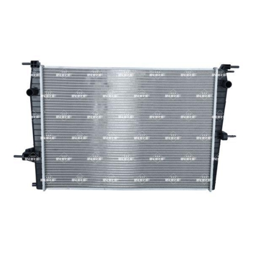 NRF K&uuml;hler, Motork&uuml;hlung 53011